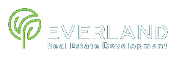 Everland Real Estate Development